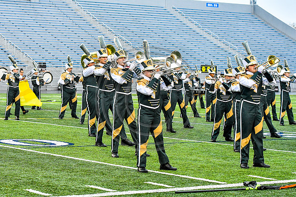Greenbrier East_171029_Hershey-0536