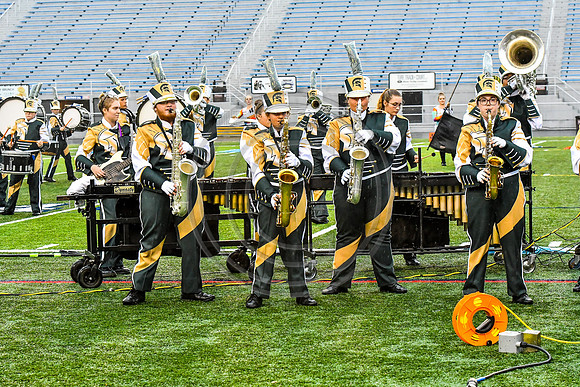 Greenbrier East_171029_Hershey-0546