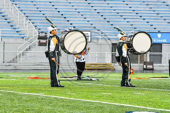Greenbrier East_171029_Hershey-0554