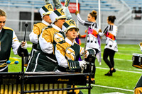 Greenbrier East_171029_Hershey-0520