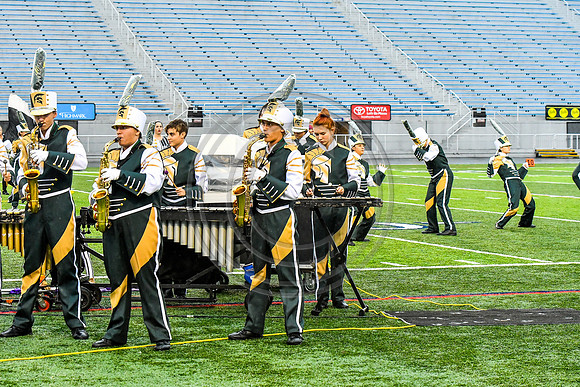 Greenbrier East_171029_Hershey-0550