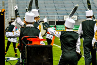Greenbrier East_171029_Hershey-0518