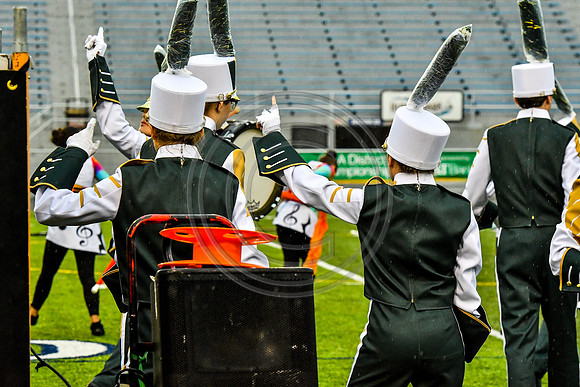 Greenbrier East_171029_Hershey-0518
