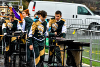 Greenbrier East_171029_Hershey-0512