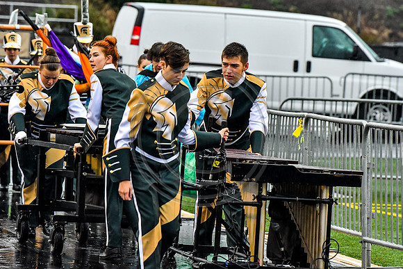Greenbrier East_171029_Hershey-0512