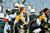 Greenbrier East_171029_Hershey-0515