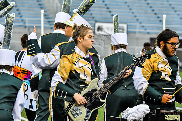 Greenbrier East_171029_Hershey-0515