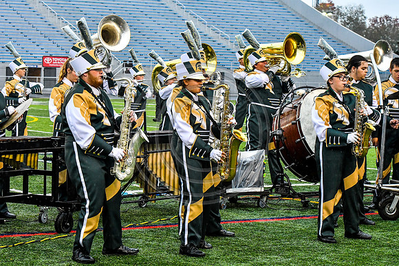 Greenbrier East_171029_Hershey-0542