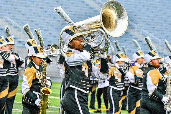 Greenbrier East_171029_Hershey-0535