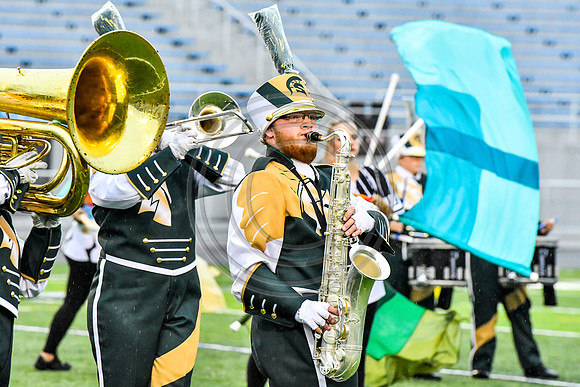 Greenbrier East_171029_Hershey-0532