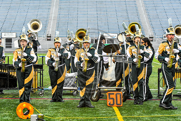 Greenbrier East_171029_Hershey-0551