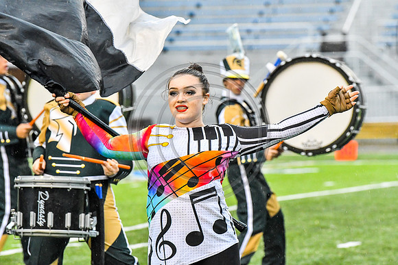 Greenbrier East_171029_Hershey-0552