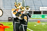 Greenbrier East_171029_Hershey-0527
