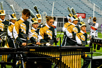 Greenbrier East_171029_Hershey-0519