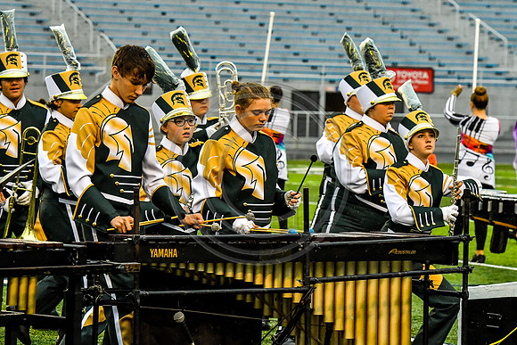 Greenbrier East_171029_Hershey-0519