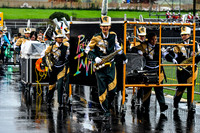 Greenbrier East_171029_Hershey-0509