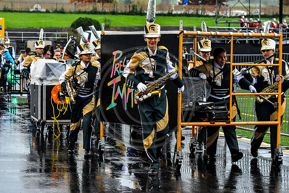 Greenbrier East_171029_Hershey-0509