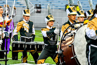 Greenbrier East_171029_Hershey-0521
