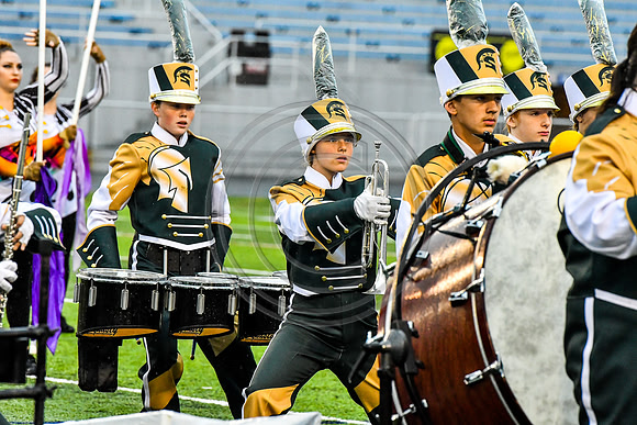 Greenbrier East_171029_Hershey-0521