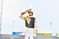 Greenbrier East_171029_Hershey-0516