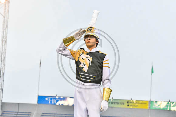 Greenbrier East_171029_Hershey-0516