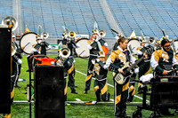 Greenbrier East_171029_Hershey-0524
