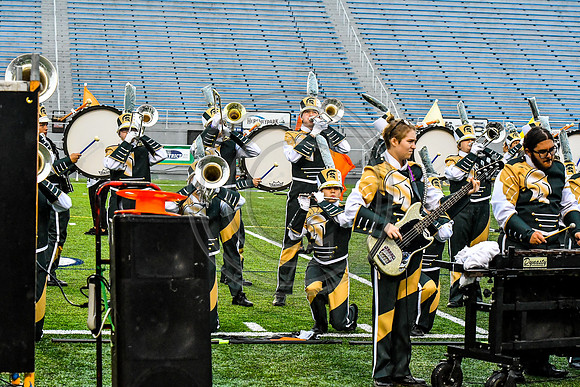 Greenbrier East_171029_Hershey-0524