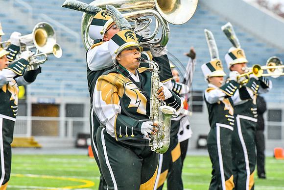 Greenbrier East_171029_Hershey-0555