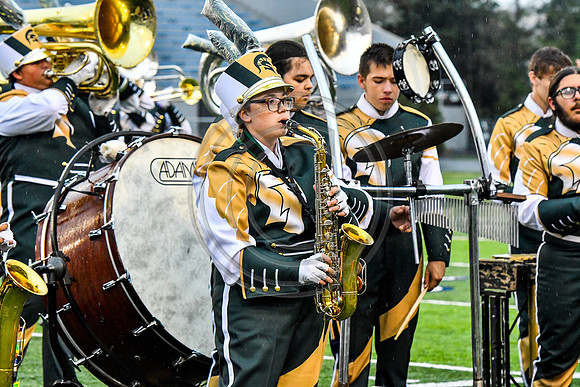 Greenbrier East_171029_Hershey-0543