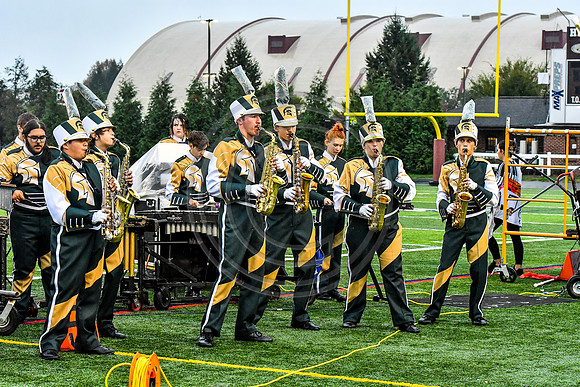 Greenbrier East_171029_Hershey-0544