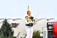 Greenbrier East_171029_Hershey-0517