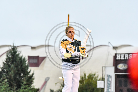 Greenbrier East_171029_Hershey-0517
