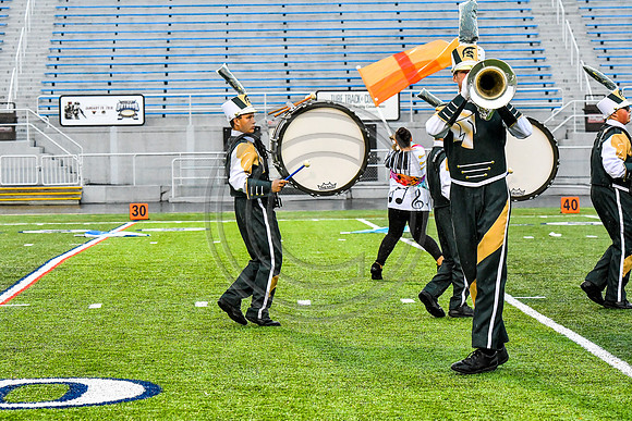 Greenbrier East_171029_Hershey-0530