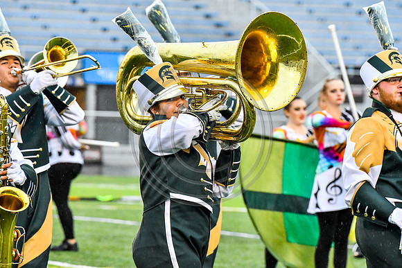 Greenbrier East_171029_Hershey-0531