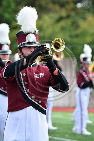 Indiana University of Pennsylvania