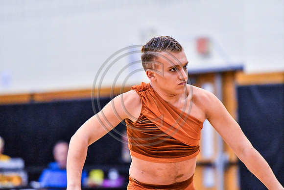 Emanon World Guard_180303_South Brunswick-0698