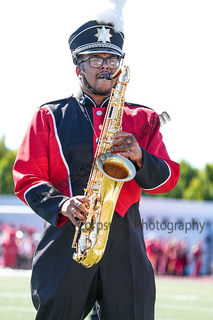 Caldwell University_241006_Allentown-00480