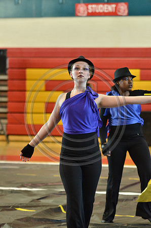 Norristown Guard-1045
