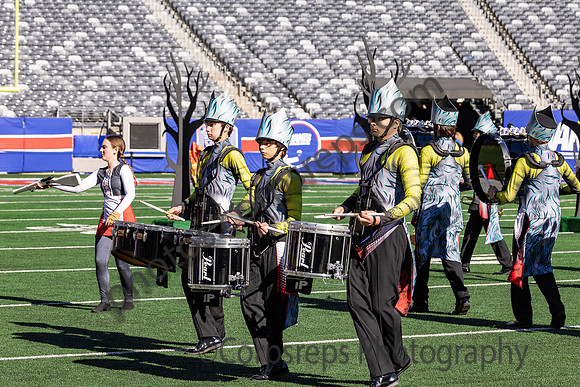 Calvert Hall College_241102_MetLife Stadium-JB00053