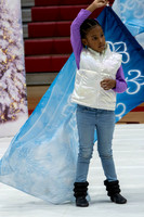 Pegasus Too JR Guard_250329_Elizabeth-0012