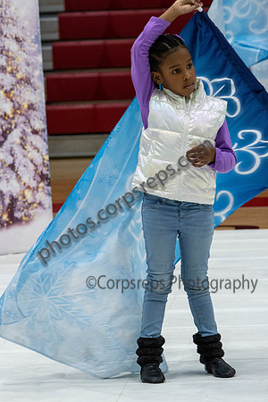 Pegasus Too JR Guard_250329_Elizabeth-0012