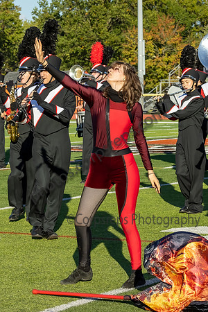 Columbia Band_241005_Somerville High School-JB01554