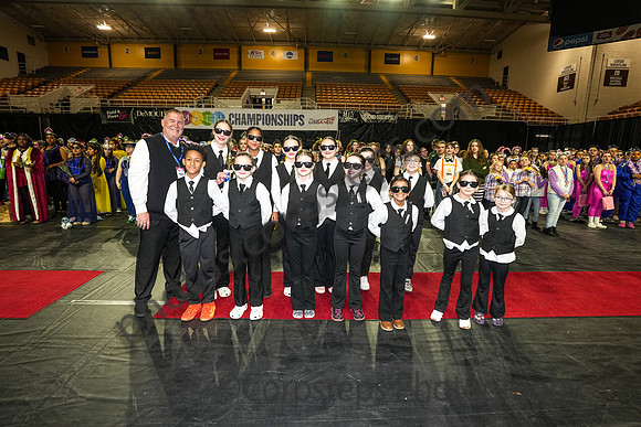 Awards_250412_Bethlehem-CM07904