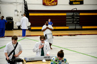 Cumberland Regional Drumline-128