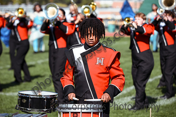 Hazleton Area_240921_BrickTwp-mg0036