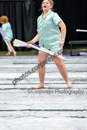 Allegany MS Guard_250502_Wildwood-CM02534
