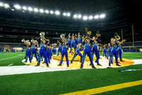 Burleson Centennial High School_251028_AT&T-cm03245