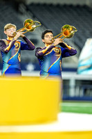 Burleson Centennial High School_251028_AT&T-cm03308