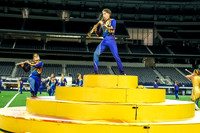 Burleson Centennial High School_251028_AT&T-cm03334