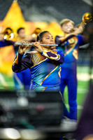 Burleson Centennial High School_251028_AT&T-cm03393